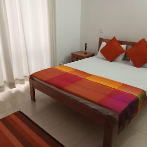 Chelsea Villa Bnb Colombo